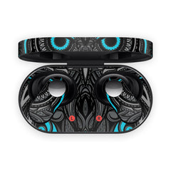 OnePlus Nord 2 TWS Skins & Wraps - WrapCart