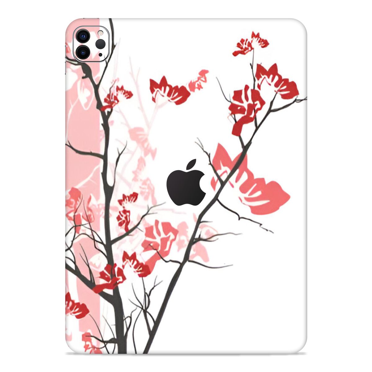 WrapCart iPad Skins    Main image