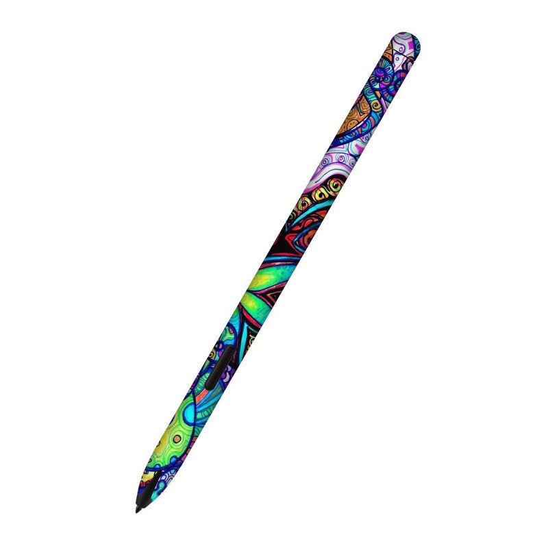 psych world S-Pen Wrap Main image