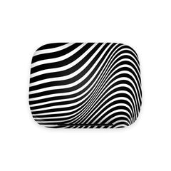 OnePlus Buds 3 Psychedellic 6  Skins