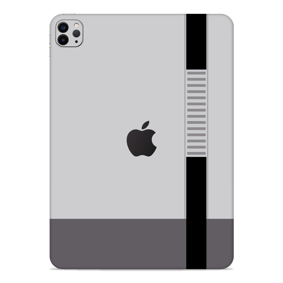 WrapCart iPad Skins    Main image