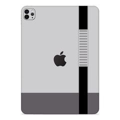 WrapCart iPad Skins   