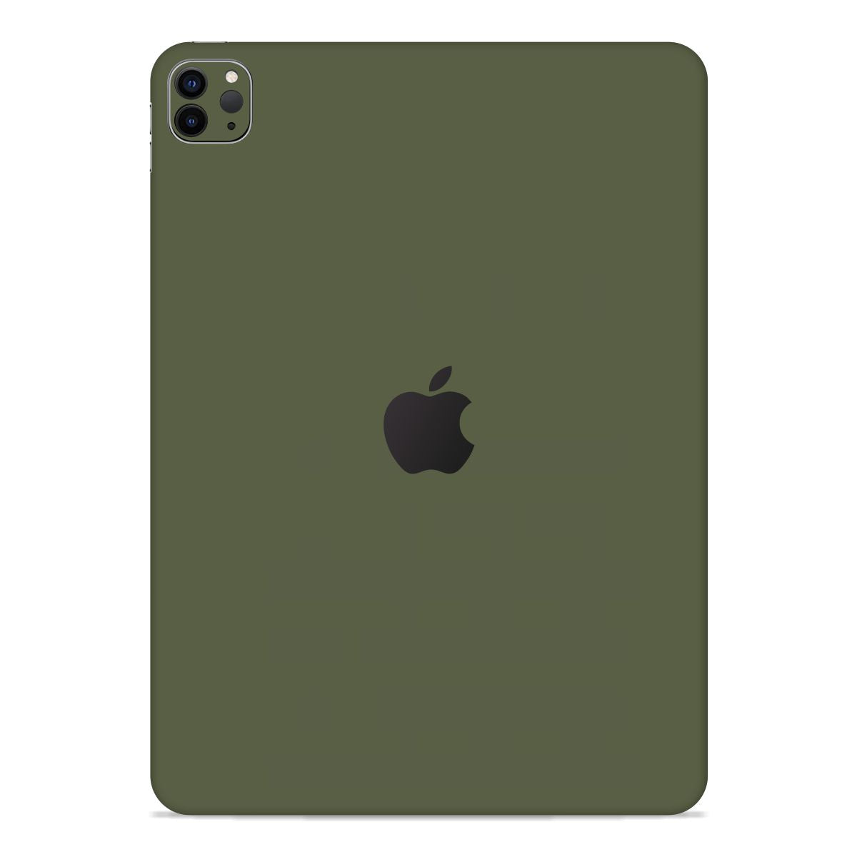 WrapCart iPad Skins    Main image