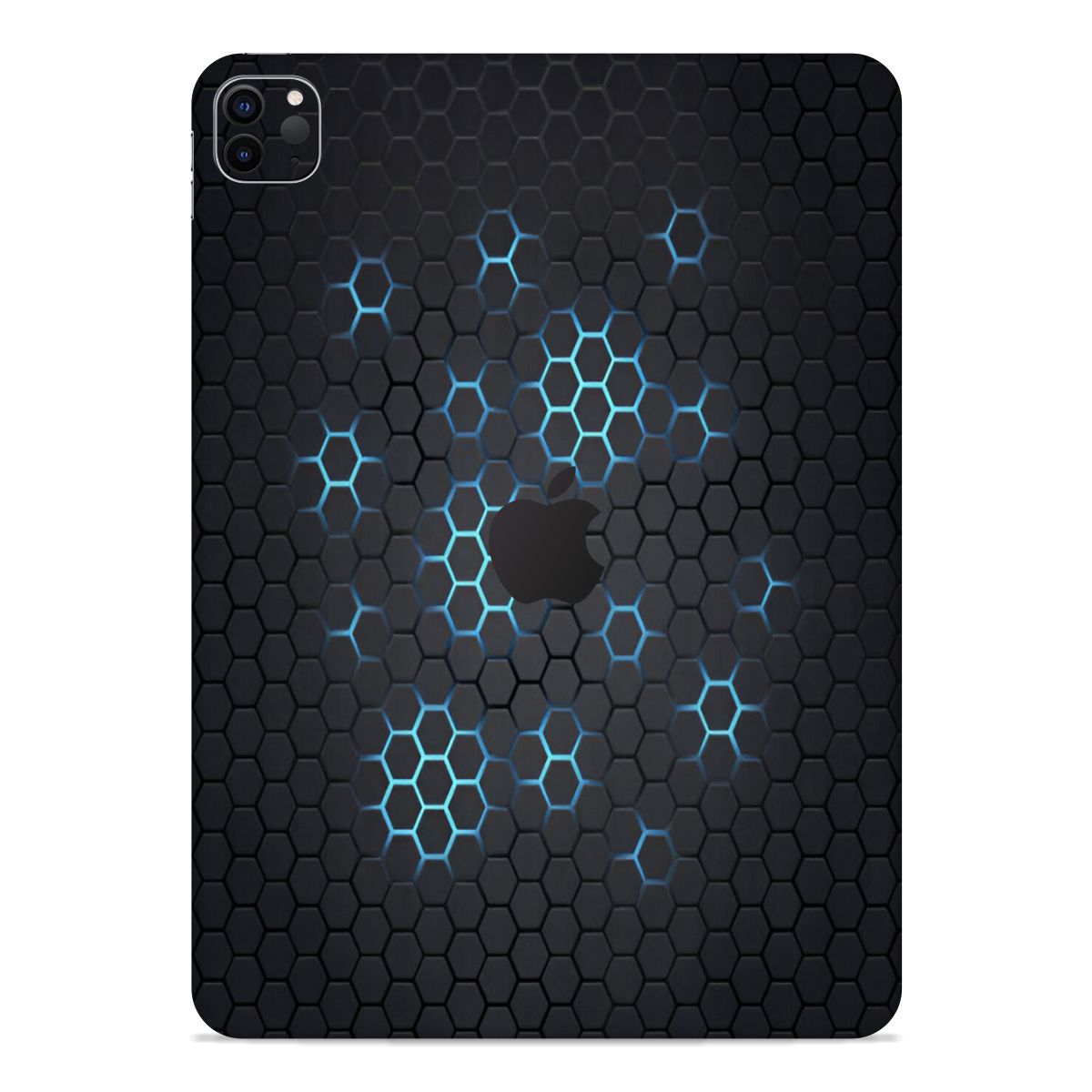 WrapCart iPad Skins    Main image