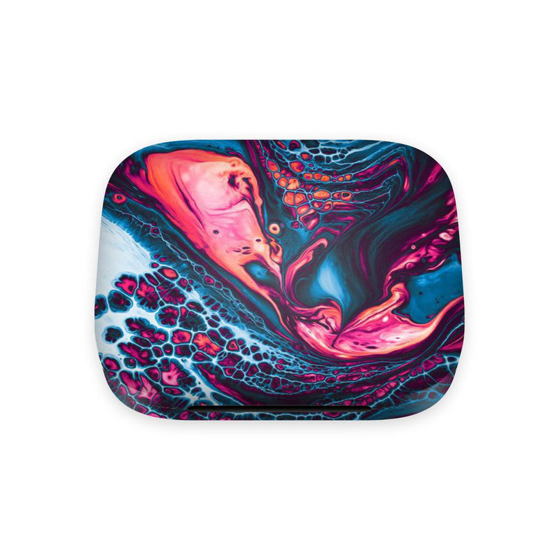 OnePlus Buds 3 Psychedellic 7  Skins Main image