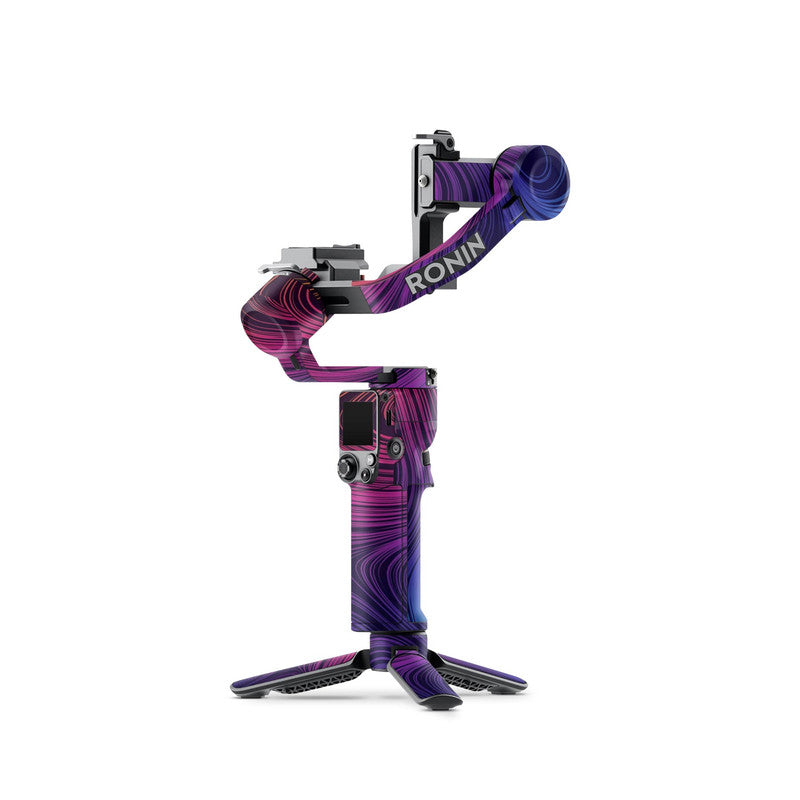 DJI Osmo Pocket 2 Gimbal Skins & Wrap Main image