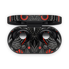 OnePlus Nord 2 TWS Skins & Wraps - WrapCart
