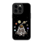 Fun Fare Mobile Bumper Cover For Samsung S25 Ultra