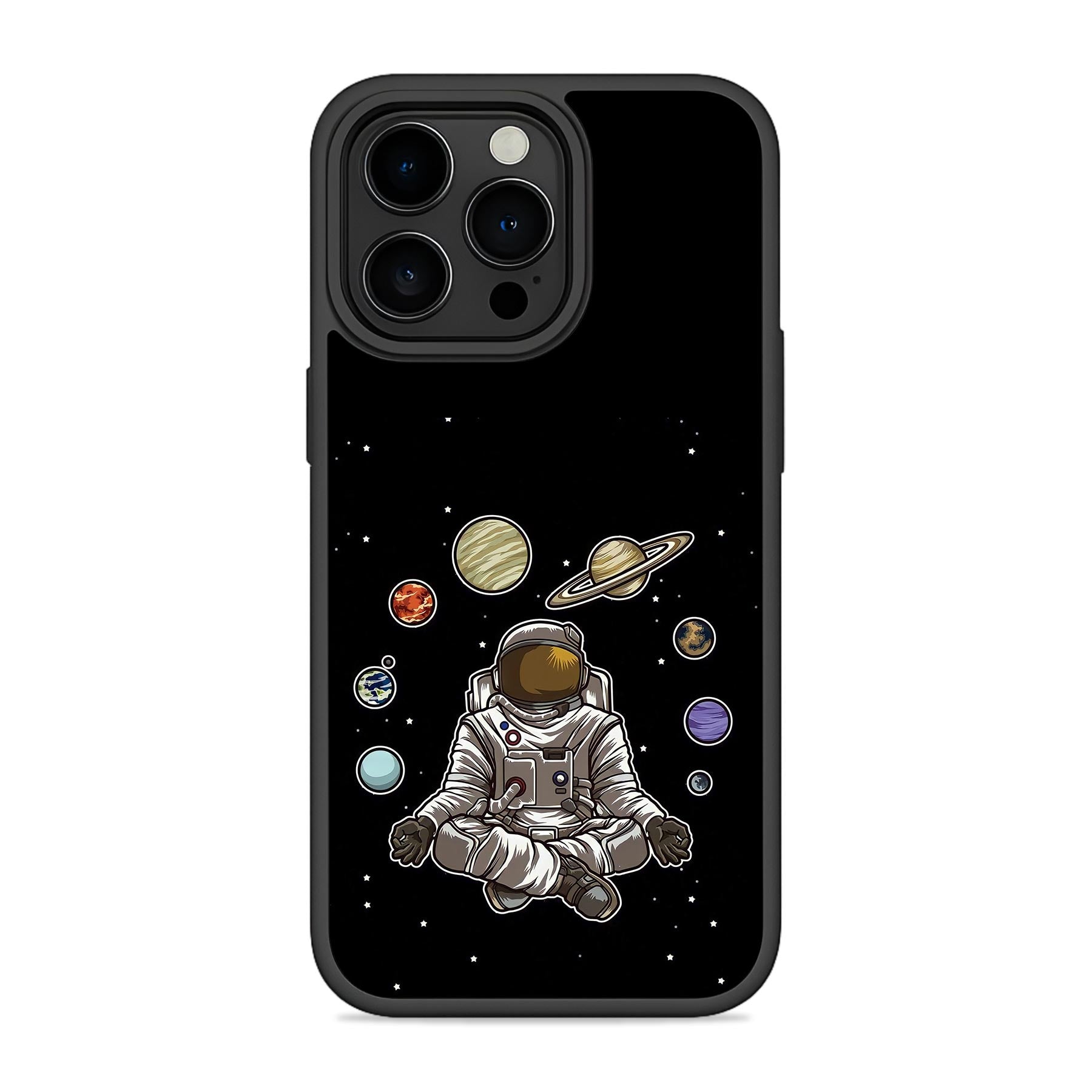 Fun Fare Mobile Bumper Cover For Samsung S25 Ultra