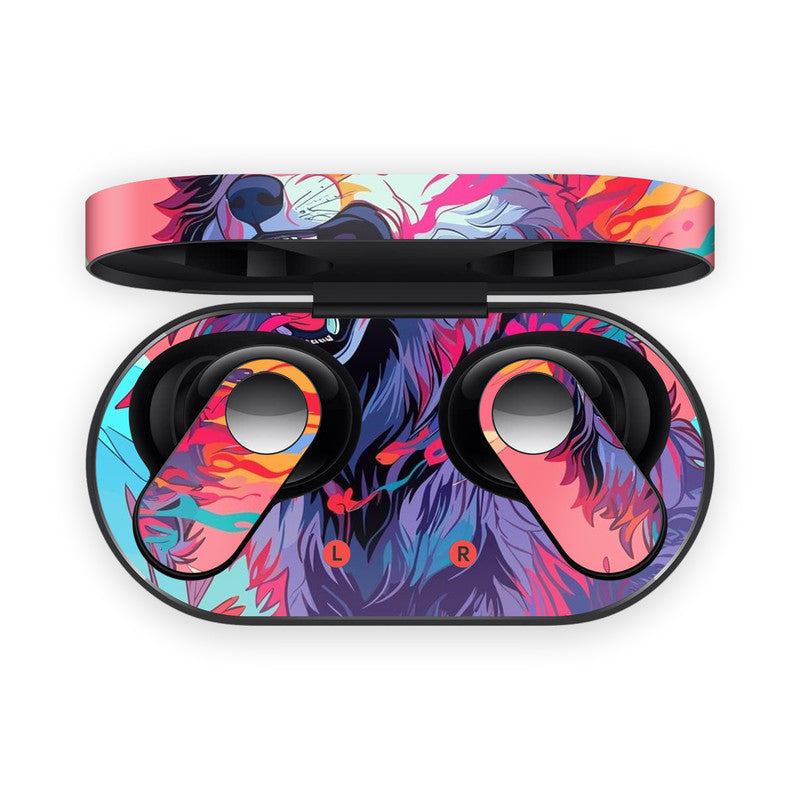 OnePlus Nord TWS Skins & Wraps - WrapCart Main image