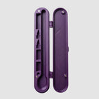 Magnetic Case for Apple Pencil
