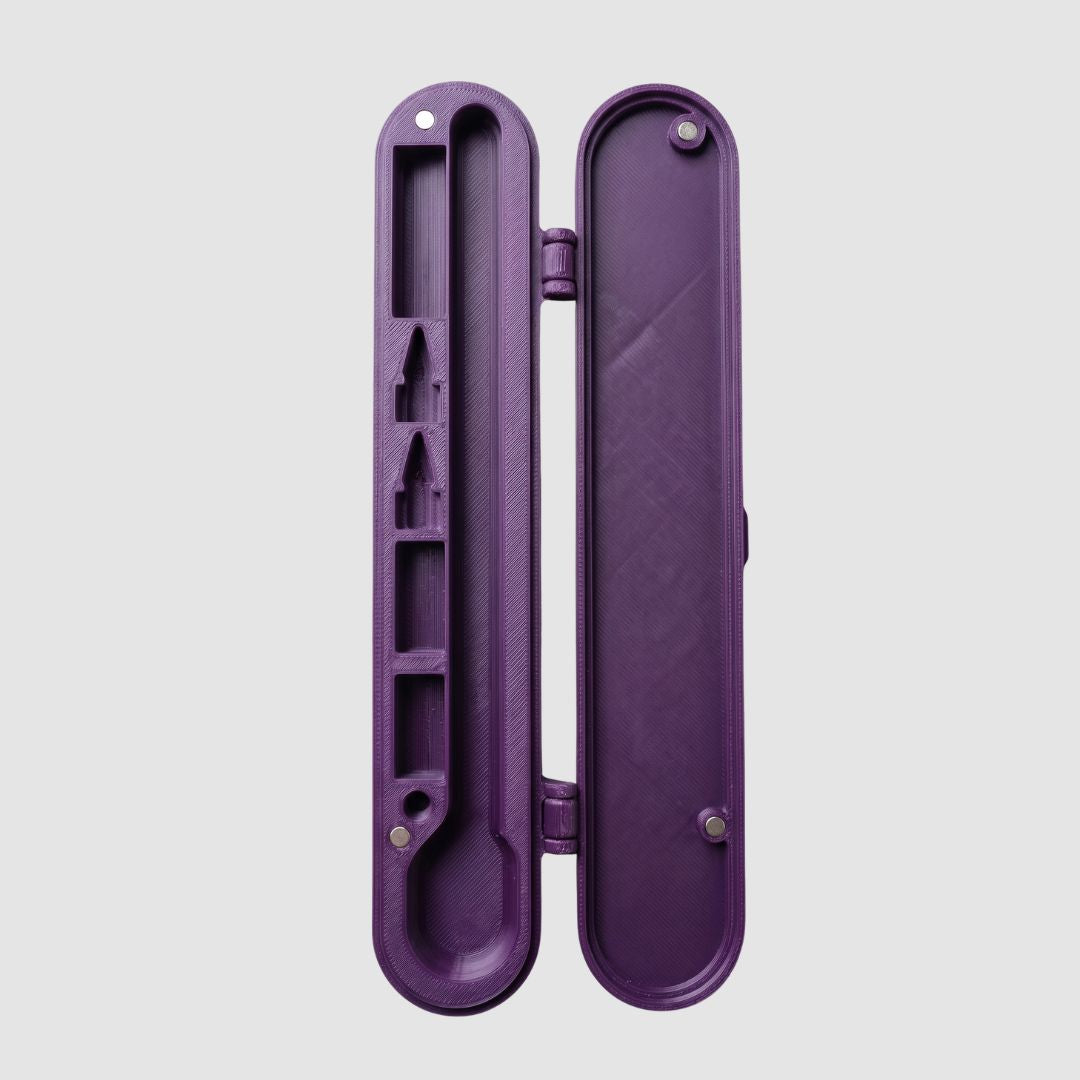 Magnetic Case for Apple Pencil