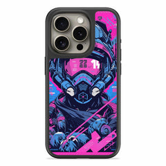 Bumper Mobile Case - WrapCart