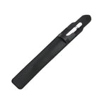 apple-pencil-sleeve-durable-fabric-stylus-pouch