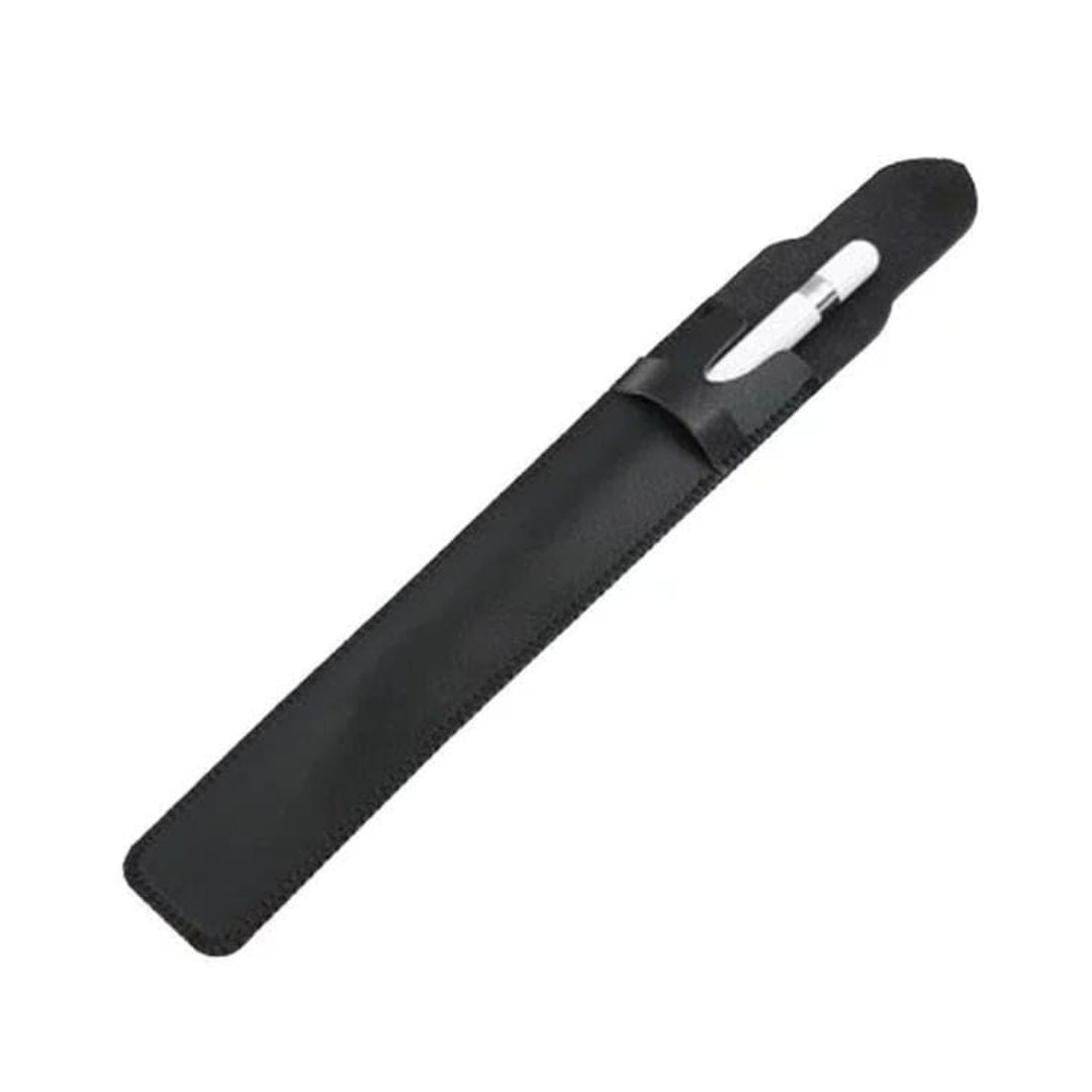 apple-pencil-sleeve-durable-fabric-stylus-pouch
