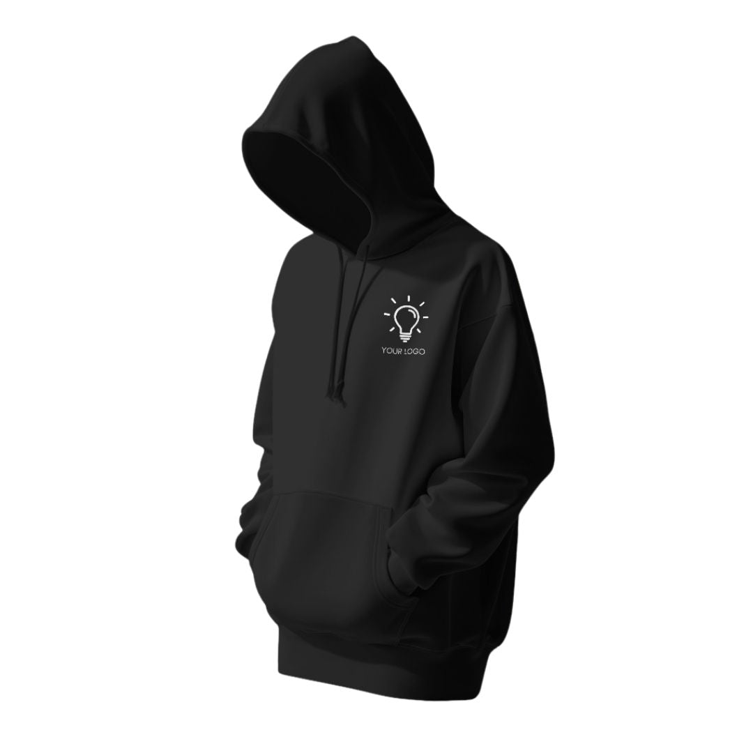 Personalized Hoodie Main image