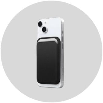 iPhone Covers India – Premium Apple iPhone Cases Wrapcart