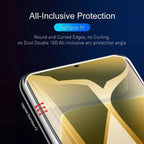 Mobile Screen Protector - Front Screen Protector