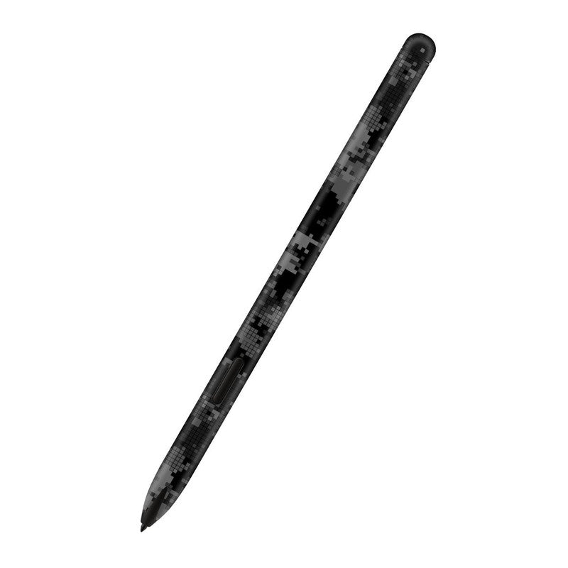 Black Pop S-Pen Wrap Main image