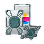 universal-tablet-case-compatible-with-ipad-samsung-xiaomi-for-9-10-11-inch-tablets