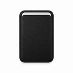 Magnetic Wallet With MagSafe For iPhone