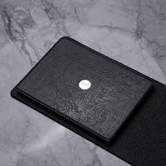 Full Body Laptop Skins & MacBook Skins - WrapCart