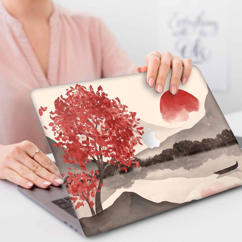 MacBook Air Skins & Wraps Main image
