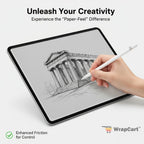 Laptop Screen Guards & Laptop Sleeves - WrapCart