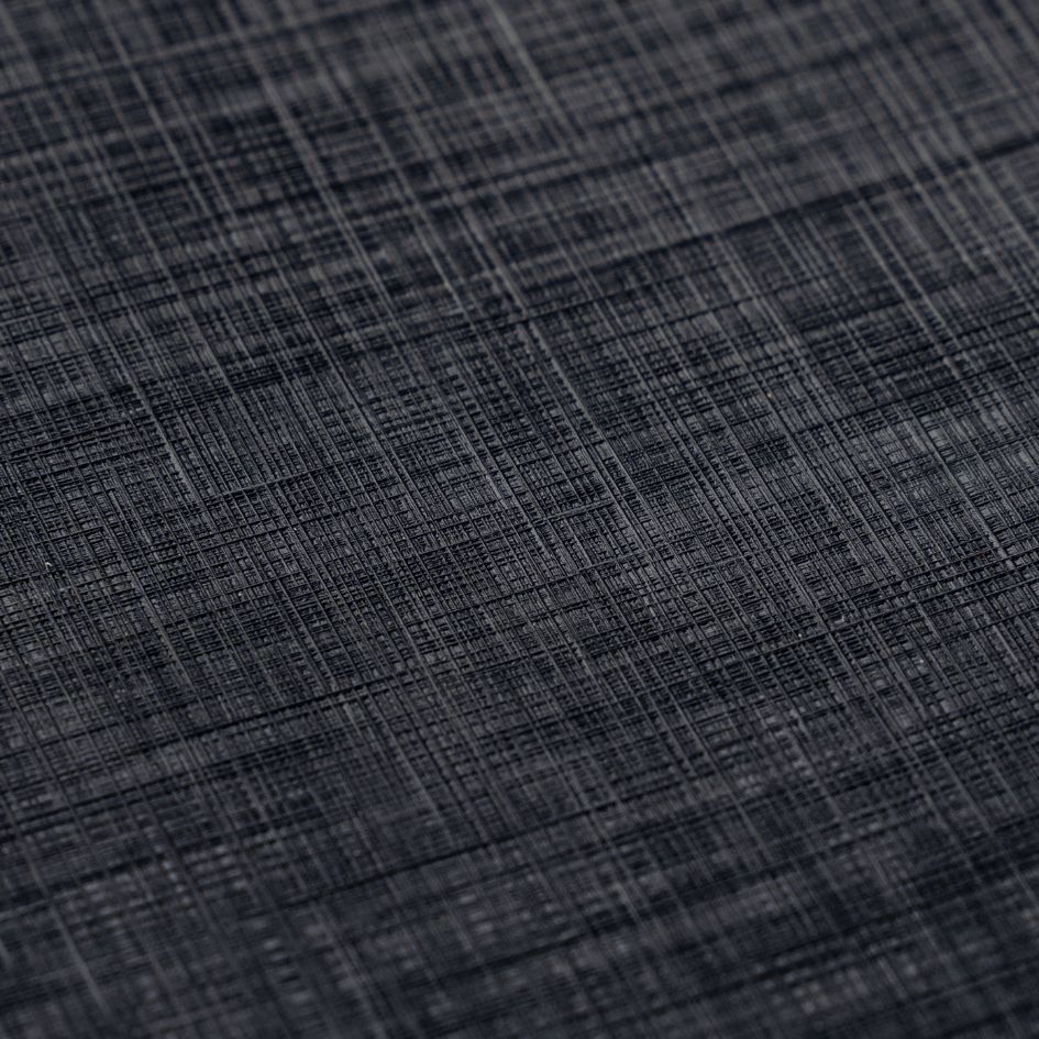 Metal Hypercross Secondary image