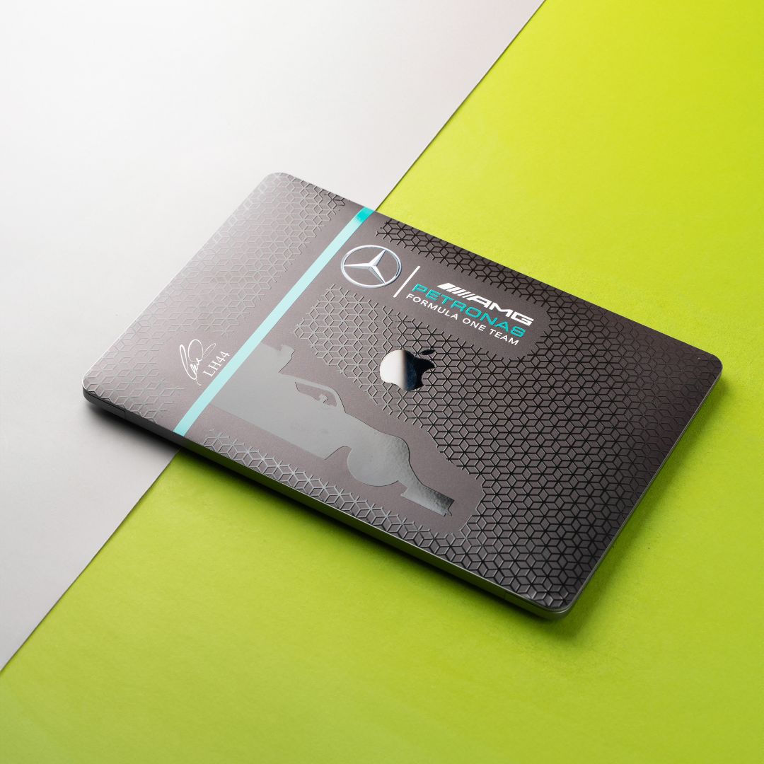 Dell Inspiron 13 5320 (P156G) Laptop Skins & Wraps - WrapCart Main image