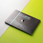 Dell Inspiron 13 5320 (P156G) Laptop Skins & Wraps - WrapCart