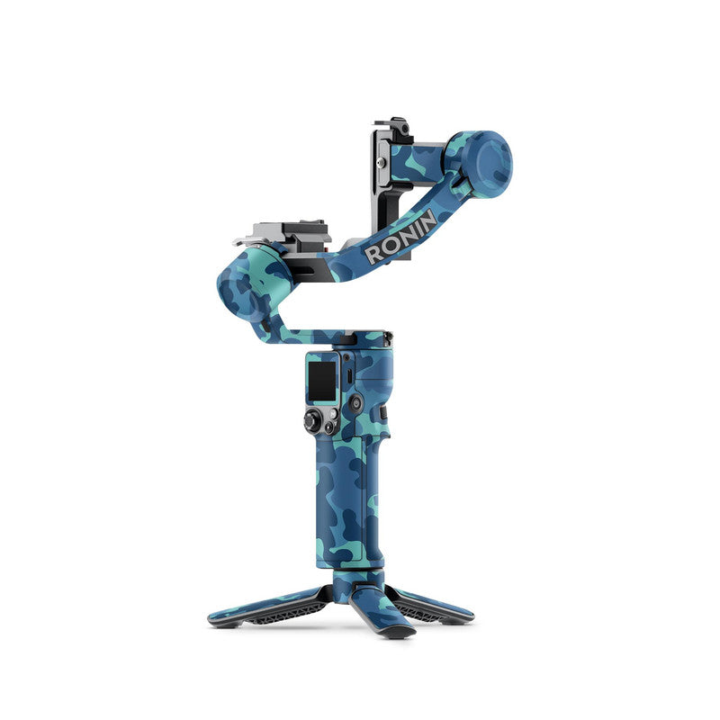 DJI FPV Skins & Wrap Main image