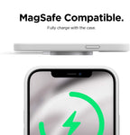 Premium Silicon Case For Apple iPhone