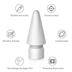 replacement-tips-for-apple-pencil-pack-of-4