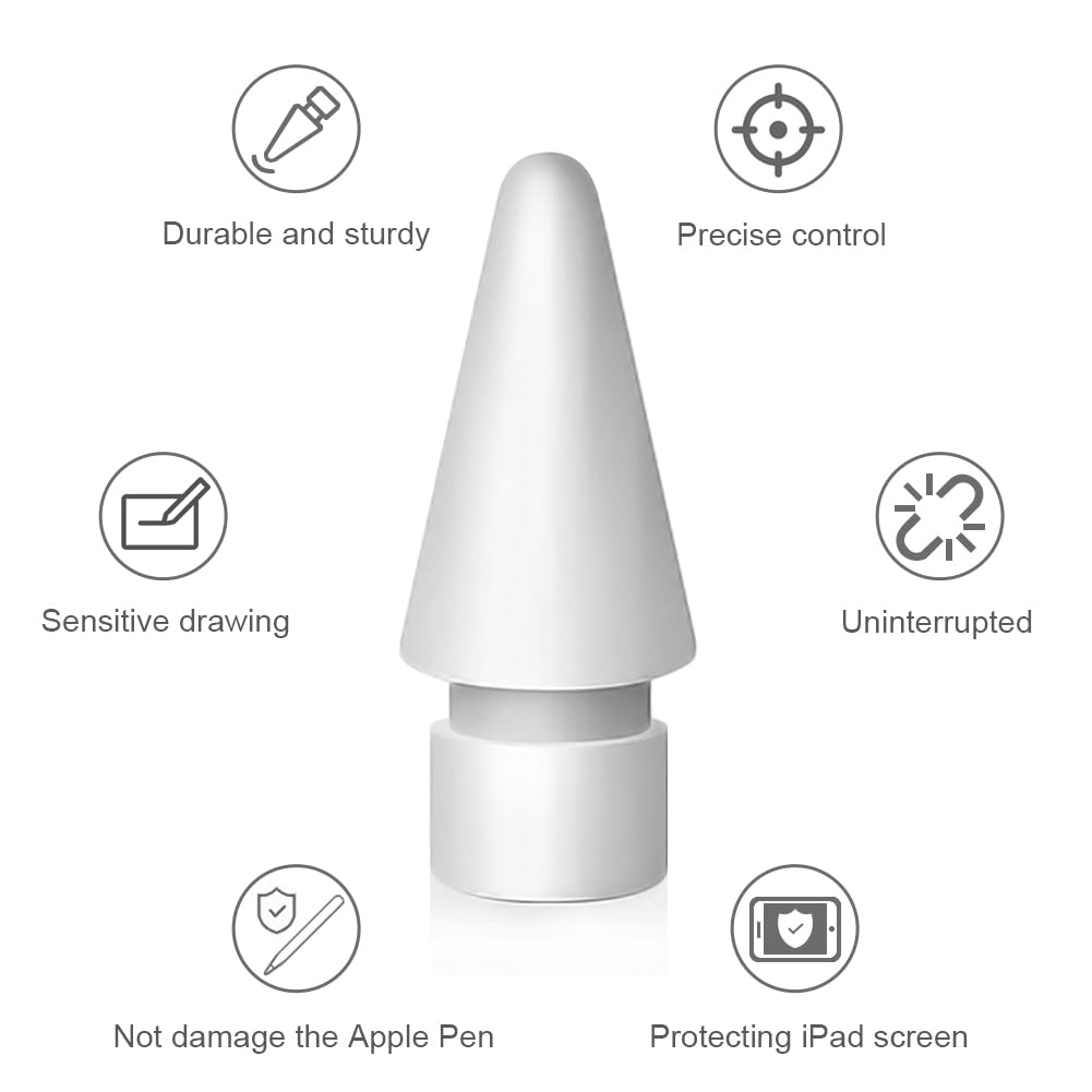 replacement-tips-for-apple-pencil-pack-of-4