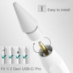 replacement-tips-for-apple-pencil-pack-of-4