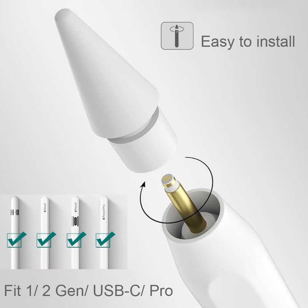 replacement-tips-for-apple-pencil-pack-of-4
