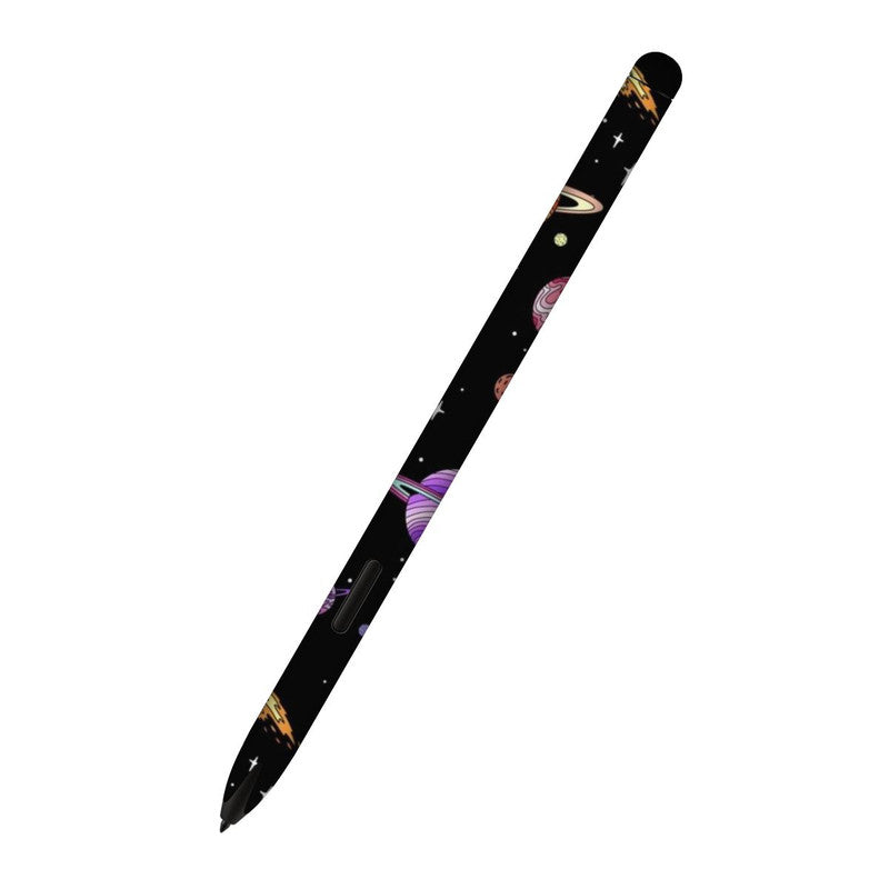 Space Cabin S-Pen Wrap Main image