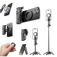 stainless-steel-selfie-stick-tripod