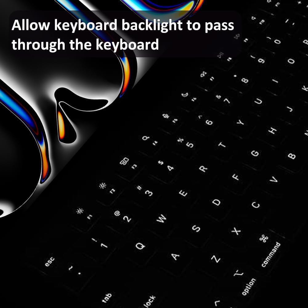 ipad-magic-keyboard-protector