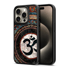 Bumper Mobile Case - WrapCart