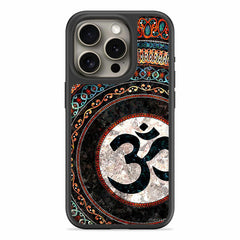 Bumper Mobile Case - WrapCart