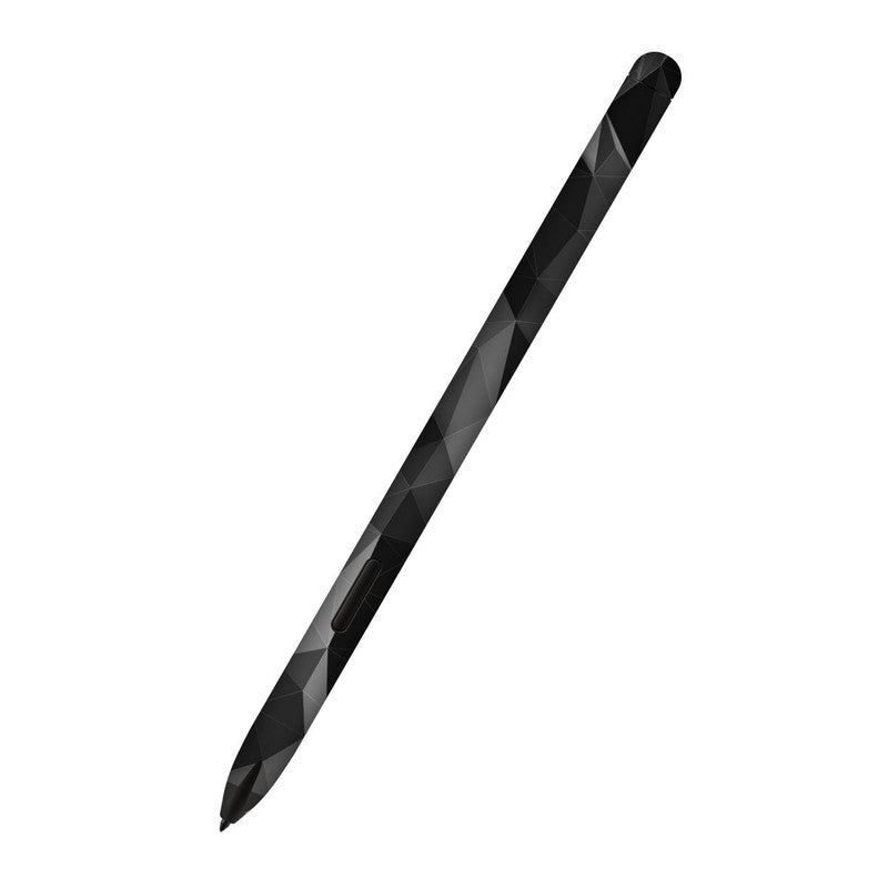 Black Prism S-Pen Wrap Main image