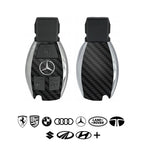 Car & Bike Design Mobile Skins & Wraps