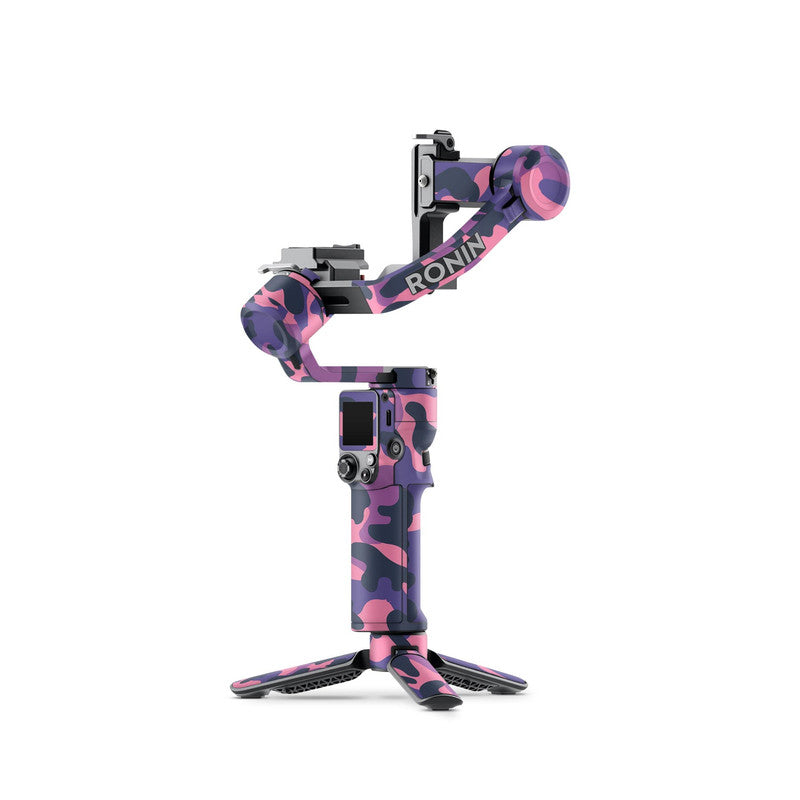 Zhiyun Crane 2 Skins & Wrap Main image
