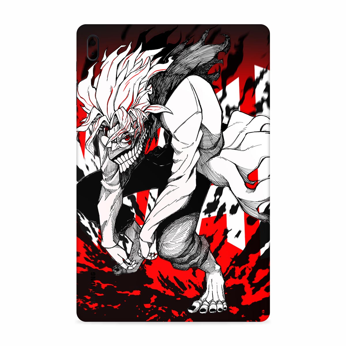 Wrapcart Xiaomi Pad 7 Skins – Stylish Scratch-Proof Vinyl Skins