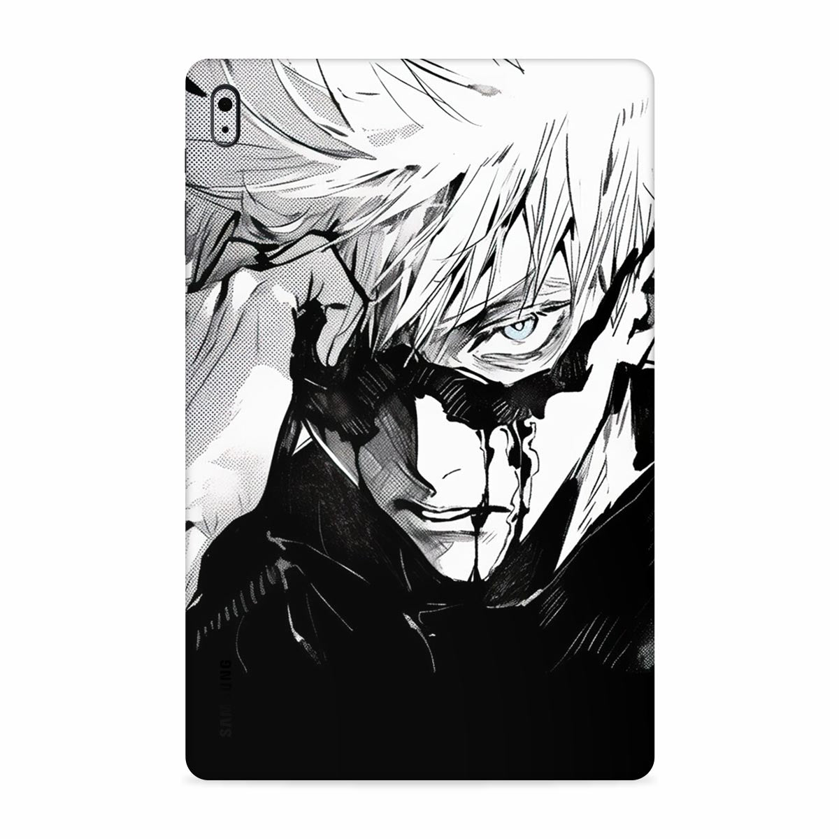Wrapcart Realme Pad X Skins – Premium Designer Vinyl Skins for Realme Tablet
