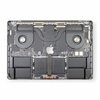 Full Body MacBook Skins - WrapCart