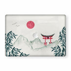 Full Body MacBook Skins - WrapCart