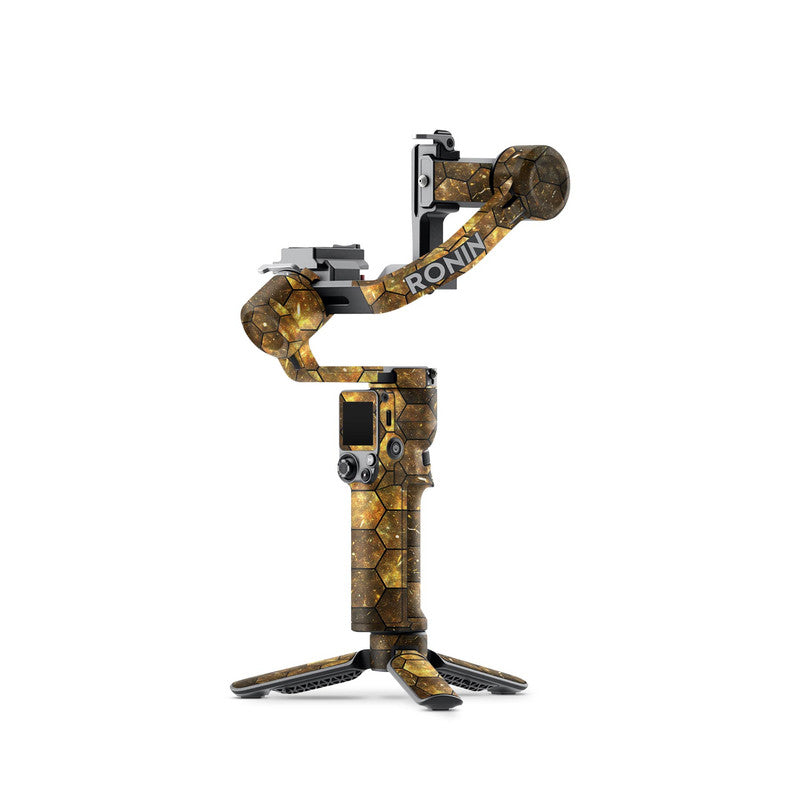DJI RS 4 PRO 2024 Skins & Wrap Main image